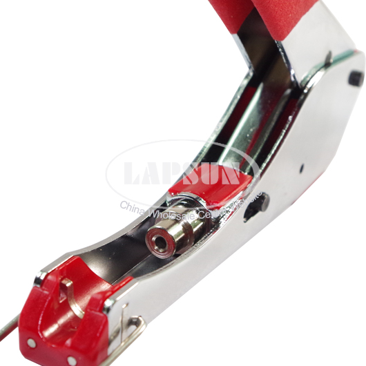 Leatherman mini tool review dw705 12 compound miter saw youtube