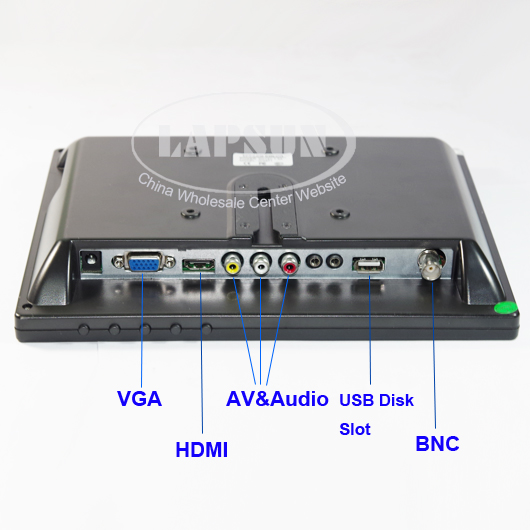 Desktop Computer With Hdmi Input Desktop Computer with HDMI eBay Supports up to 4k (4,096