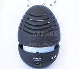 720*480 30FPS Spy Car Key Hidden Video & Picture recorde