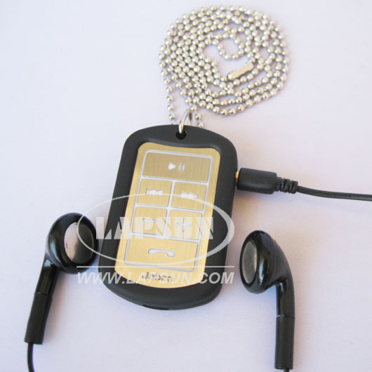 BT-3030 Bluetooth 2.0 Headset Headphone