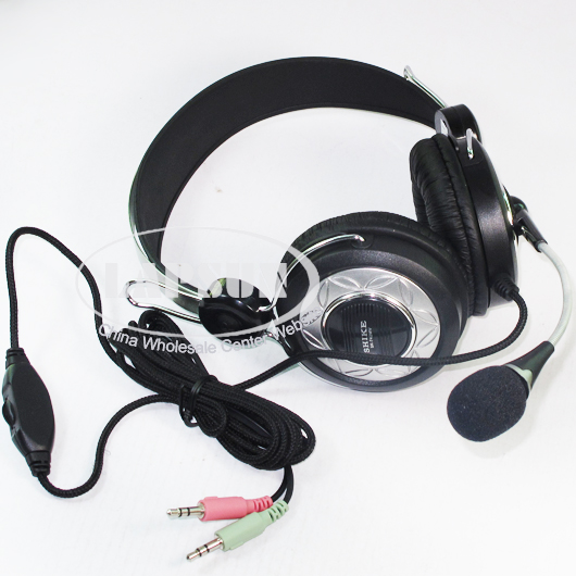 Handsfree pc Clearance