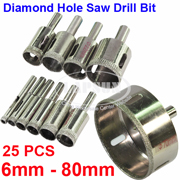 Visit my store