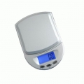 500g/0.1g Mini Digital Pocket Jewel Scales(4 models)