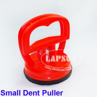 Small Dent Puller Lifter Glass Car Suction Sucker Clamp Little Mini Pad Cup 55MM