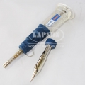 Pen Shape Multi-functional Butane Soldering Flame Torch Tool Tools Tip PT230