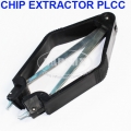 IC Extraction Tool DIP PDIP BIOS Chip Extractor PLCC Removal Pincer Tool TY-610