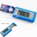 BT-88 LCD Display Battery Tester For 1.5V R1 R03 R6S R20S R14S 9V 6F22 Batteries