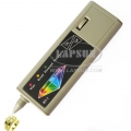 Diamond & Moissanite Dual Tester Jewelry Jeweller Tool