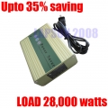 28KW Digital Energy Saving Equipment