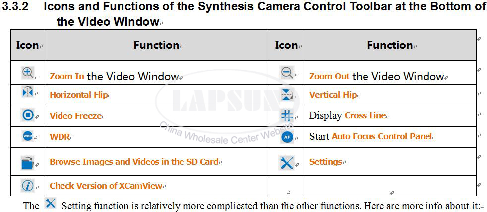 LS-DV1045-11