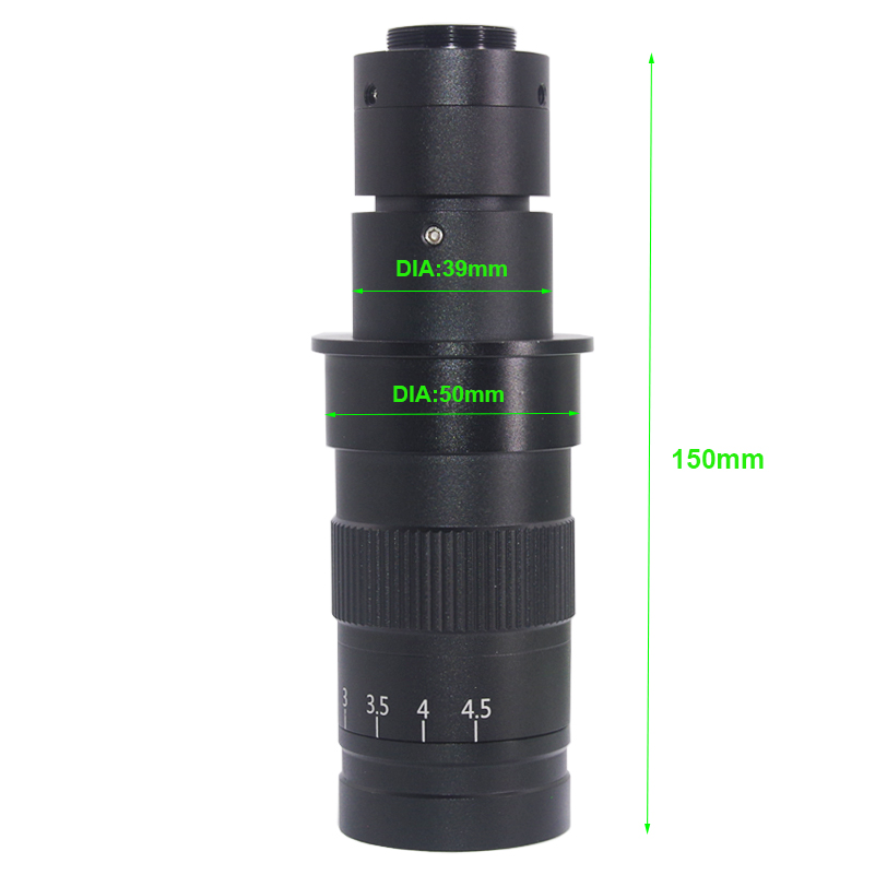LS-DV1324-7.jpg